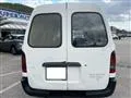 NISSAN VANETTE 2.3 diesel PC Furgone. LEGGI DESCRIZIONE