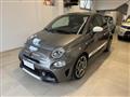 ABARTH 595 TURISMO 1.4 Turbo T-Jet 165 CV Turismo