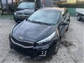 KIA cee'd Ceed SW 1.0 t-gdi GT Line Panoramico