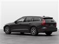 VOLVO V60 B4 (b) Core Aut. - MY24