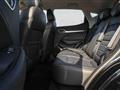 MG ZS 1.0 Luxury Auto