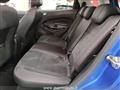 FORD ECOSPORT 1.0 EcoBoost 125 CV Start&Stop ST-Line