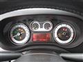 FIAT 500L 0.9 TwinAir Turbo Natural Power - OK NEOPATENTATI