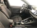 AUDI A3 SEDAN A3 Sedan 35 TFSI S tronic Business Advanced