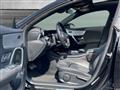 MERCEDES CLASSE CLA COUPE 4Matic+