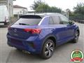 VOLKSWAGEN T-ROC 1.0 TSI R-Line