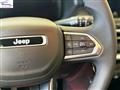 JEEP Compass 1.6 Mjt II 2WD Limited