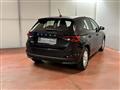 SKODA NUOVA FABIA Fabia 1.0 MPI EVO 80 CV Ambition