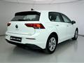 VOLKSWAGEN GOLF 1.0 eTSI EVO DSG Life