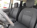 DACIA Duster 1.5 dCi 110 S&S 4x2 SS Amb.Family