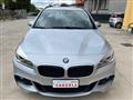 BMW SERIE 2 ACTIVE TOURER d xDrive Active Tourer Msport CAMBIO AUT PELLE