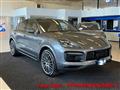 PORSCHE CAYENNE Coupé 3.0 V6 E-Hybrid PHEV 148.000 euro listino