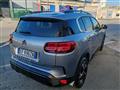 CITROEN C5 Aircross BlueHDi 130 S&S EAT8 Shine