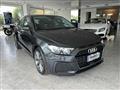 AUDI A1 SPORTBACK SPB 25 TFSI S tronic Admired