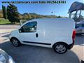 FIAT FIORINO 1.3 MJT 95CV Cargo SX ALLESTITO / NAVIGATORE