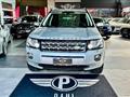 LAND ROVER FREELANDER 2.2 SD4 S.W. SE