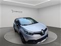 RENAULT CAPTUR 1.5 dCi 90cv Hypnotic