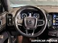 VOLVO XC40 D4 AWD Geartronic R-design