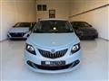 LANCIA YPSILON 1.0 FireFly 5 porte S&S Hybrid Platino