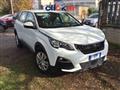 PEUGEOT 5008 BlueHDi 130 7 POSTI EAT8 Business