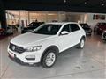 VOLKSWAGEN T-ROC 1.6TDI STYLE