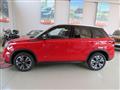 SUZUKI VITARA 1.4 Hybrid Cool