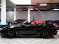 PORSCHE 911 992 CARRERA 4S CABRIO|CARBON PACK|AKRAPOVICH|BOSE|