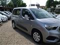 OPEL COMBO LIFE 1.5D 100 CV S&S Advance