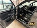 PORSCHE MACAN S 3.0 Diesel 250cv - Full Tetto Pelle Navi 20