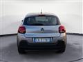 CITROEN C3 PureTech 83 S&S Feel