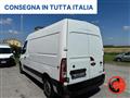 RENAULT MASTER +VA T33 2.3 dCi 110CV(PM-TM L2H2)