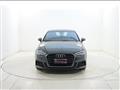 AUDI A3 SPORTBACK SPB 35 TDI S tronic Admired