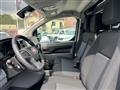 FIAT SCUDO 2.0 BlueHDi 145CV no S&S PL-TN Furgone