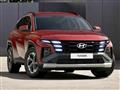 HYUNDAI NUOVA TUCSON 1.6 CRDI 48V DCT MAXX NEW MODEL 2025