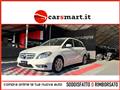 MERCEDES CLASSE B CDI Executive * TAGLIANDATA *