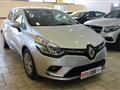 RENAULT CLIO SPORTER Navi Euro 6 Neopatentati