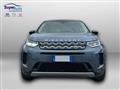 LAND ROVER DISCOVERY SPORT Discovery Sport 2.0 Si4 200 CV AWD Auto S