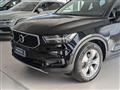 VOLVO XC40 D3 Geartronic Business Plus