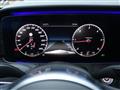 MERCEDES CLASSE E BERLINA d 4Matic Auto Premium