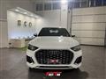 AUDI Q5 SPORTBACK Q5 SPB 50 TFSI e quattro S tronic S line plus