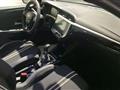 OPEL CORSA 1.2 GS