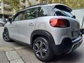 CITROEN C3 AIRCROSS PureTech 82 Feel