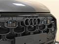 AUDI Q8 SUV 50 TDI 286 CV quattro tiptronic S line edition