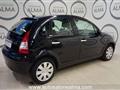 CITROEN C3 1.4 Exclusive