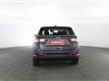 JEEP COMPASS 1.3 Turbo T4 2WD Longitude