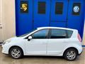 RENAULT SCENIC 1.5 dCi 110CV Attractive