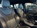 BMW SERIE 3 TOURING 320d xDrive Touring Msport