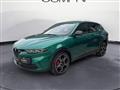 ALFA ROMEO TONALE 1.5 160 CV MHEV TCT7 Edizione Speciale