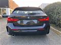 BMW SERIE 1 i 5p. Msport AUT. - NAVI - FULL LED - CRUISE - 18