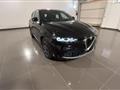 ALFA ROMEO TONALE 1.5 160 CV MHEV TCT7 Ti - VARI COLORI!